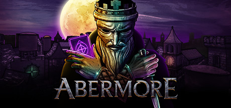 Abermore Free Download