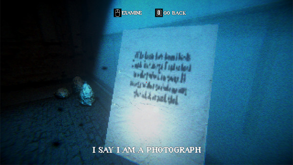 I Make Saints (Steam Edition) game for Linux 1