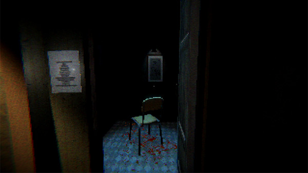 I Make Saints (Steam Edition)for windows and Linux 1