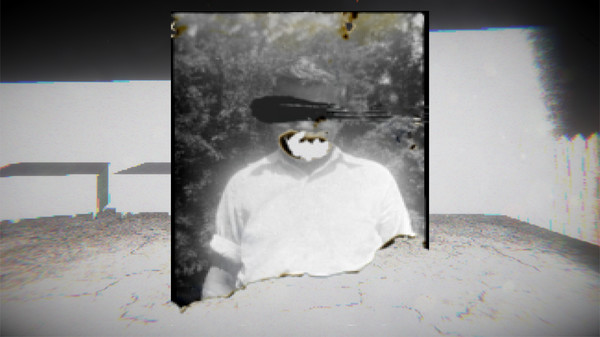 I Make Saints (Steam Edition) game for windows Pc 1