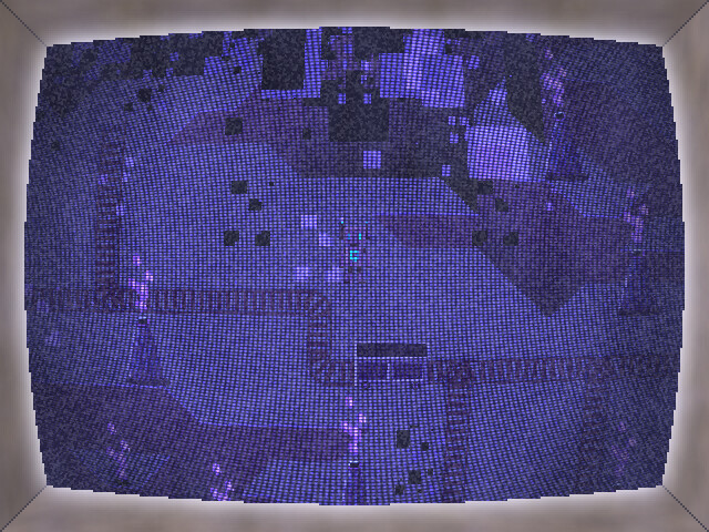 OneShot: Fading Memory #11