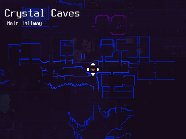 OneShot: Fading Memory #7