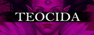TEOCIDA