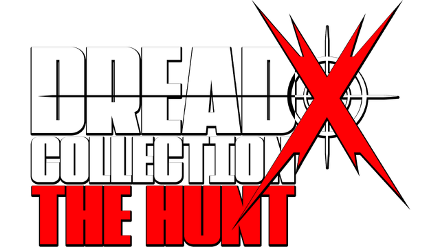 Dread X Collection: The Hunt