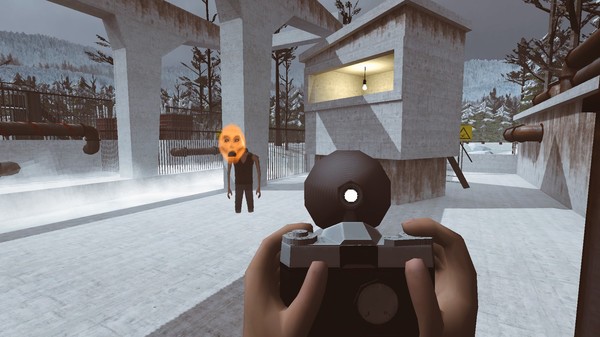 Dread X Collection: The Huntfor windows and Linux 1