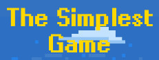 The Simplest Game