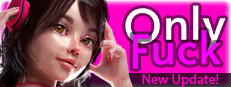 OnlyFuck - RuRu's Adventures