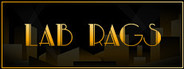 Lab Rags - Update Notes May 2nd - Steam News