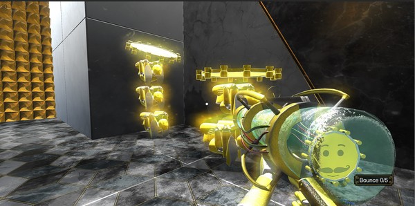 Lab Ragsfor windows and Linux 1