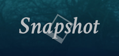 Snapshot Cover Image