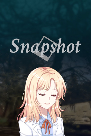 Snapshot EU Steam CD Key