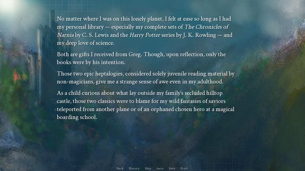 Snapshotfor windows and Linux 1