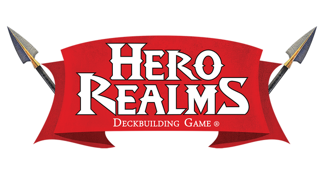 Hero Realms