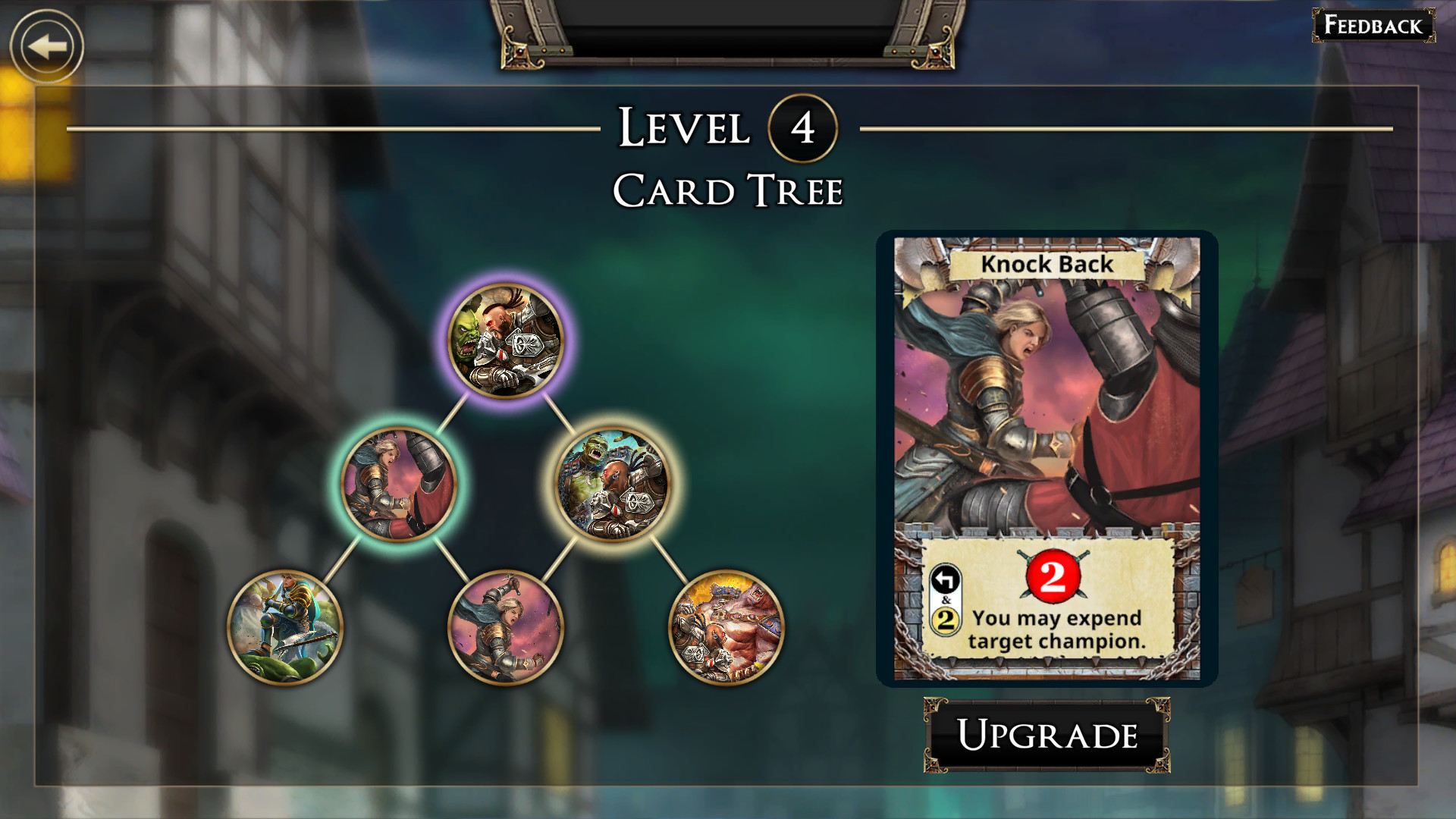 20231115 - Bug fixes