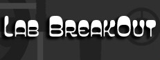 Lab BreakOut