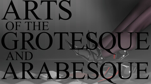 BLACK WITCHCRAFT - Digital Artbook