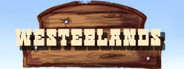 Westerlands: Girly runaways story