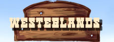 Westerlands: Girly runaways story