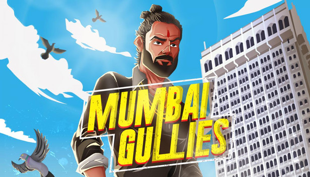 Top Upcoming Online Games Sports Events in Mumbai