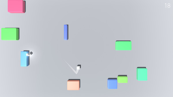 Saphyro game for windows Pc 1