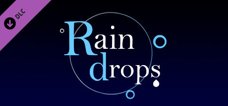 Raindrops: Soulwind