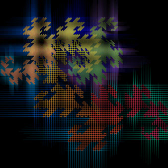 【图】CHAOS GAME(截图3) 【图】CHAOS GAME(截图3)