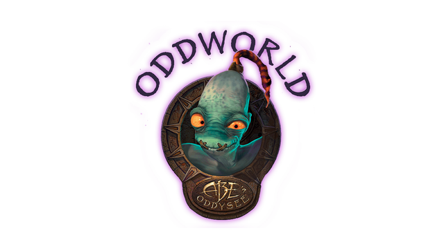 Oddworld: Abe's Oddysee