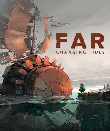 FAR: Changing Tides