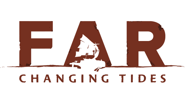 Far: Changing Tides