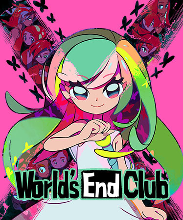 World's End Club