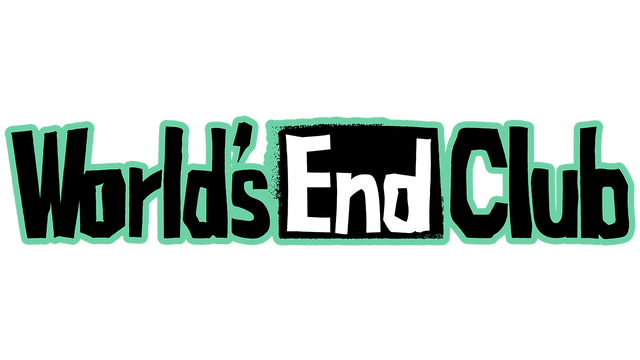 World's End Club