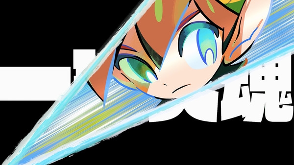 Скриншот из World's End Club