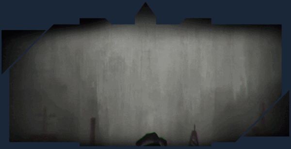 FOXNGAME