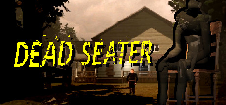 Dead Seater header image