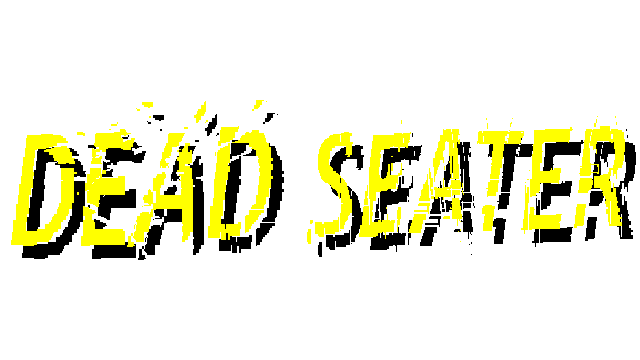 Dead Seater
