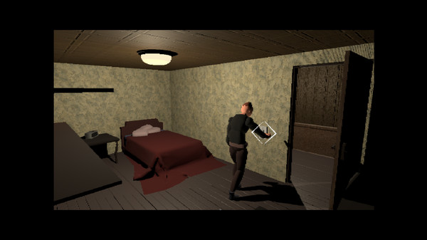 Dead Seaterfor windows and Linux 1