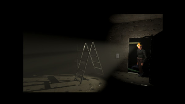 Dead Seater game for windows Pc 1