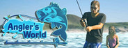 Angler's World