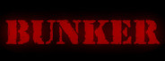 BUNKER