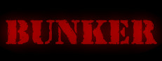 BUNKER 게임 이미지