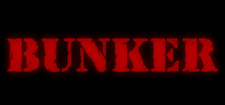 BUNKER banner image