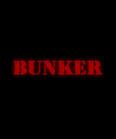 BUNKER