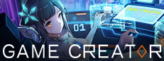 GameCreator 게임 이미지