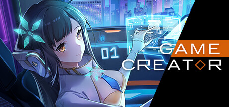 Creetor.com - Free Online Games - [PUBLISHED] Anime Fighters CR