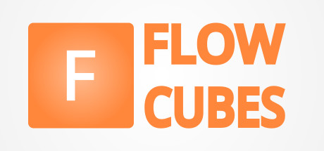 Flowcubes steam charts