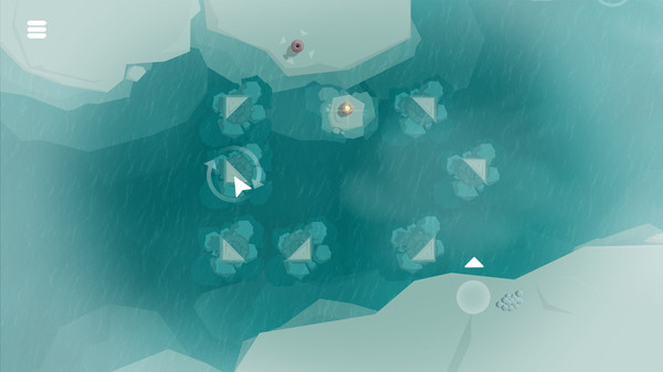 Skip Lakefor windows and Linux 1