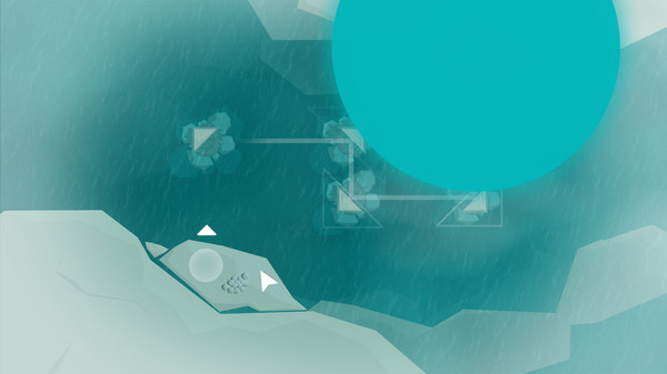 Skip Lake game for windows Pc 1