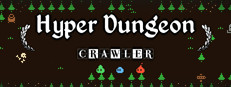 Hyper Dungeon Crawler