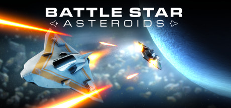 Battle Star Asteroids steam charts