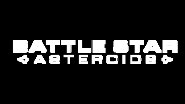 Скриншот из Battle Star Asteroids
